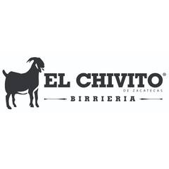 Birrieria el Chivito (14910 Perris Blvd)