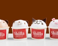 Shilla Bakery Vienna (340 Maple Ave W)