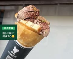 YUMMY'S