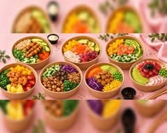 Bowlstop