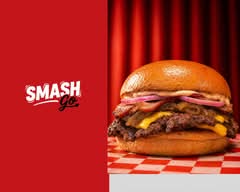 Smash Go