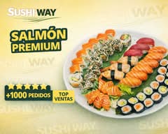 Sushiway