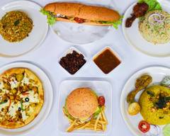 Wholee Tasty Delight by Wholee Ice Cream - Kurunegala