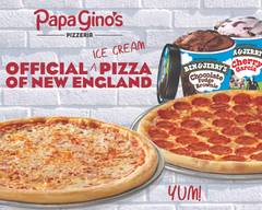 Papa Gino's (915 Grafton Street)