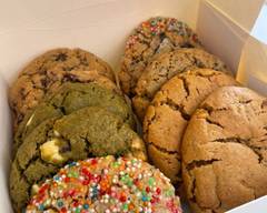 ENESEIS Cookies