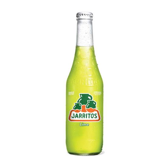 Jarritos