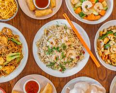 Dragon Noodle Bar (Yanchep)