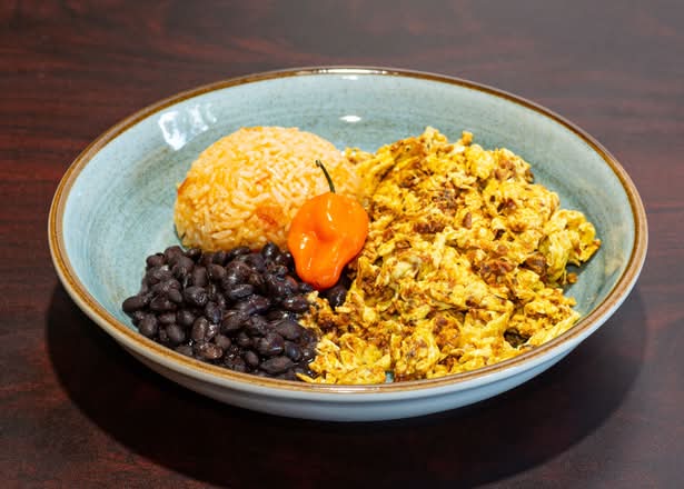 El Rincon Enchilado photo 3