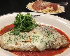 The Avenue Steak Tavern (Grandview Heights)