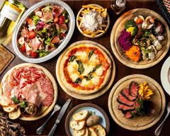 イル・ドージェ IL DOGE