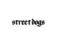 Street Dogs (La Reina)