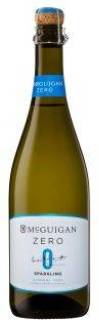 McGuigan Zero Alco Free Sparkling (0.5%) 750mL