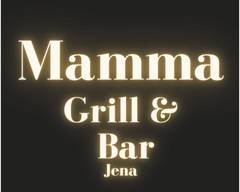 Mamma Grill und Bar Jena