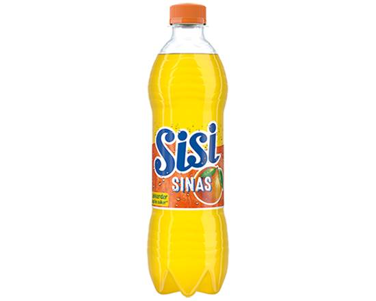 SiSi 50CL