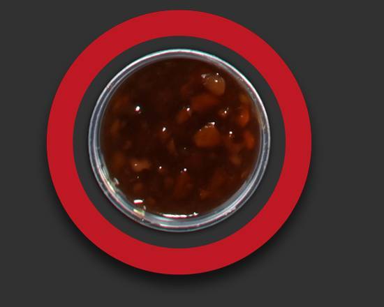 Chutney