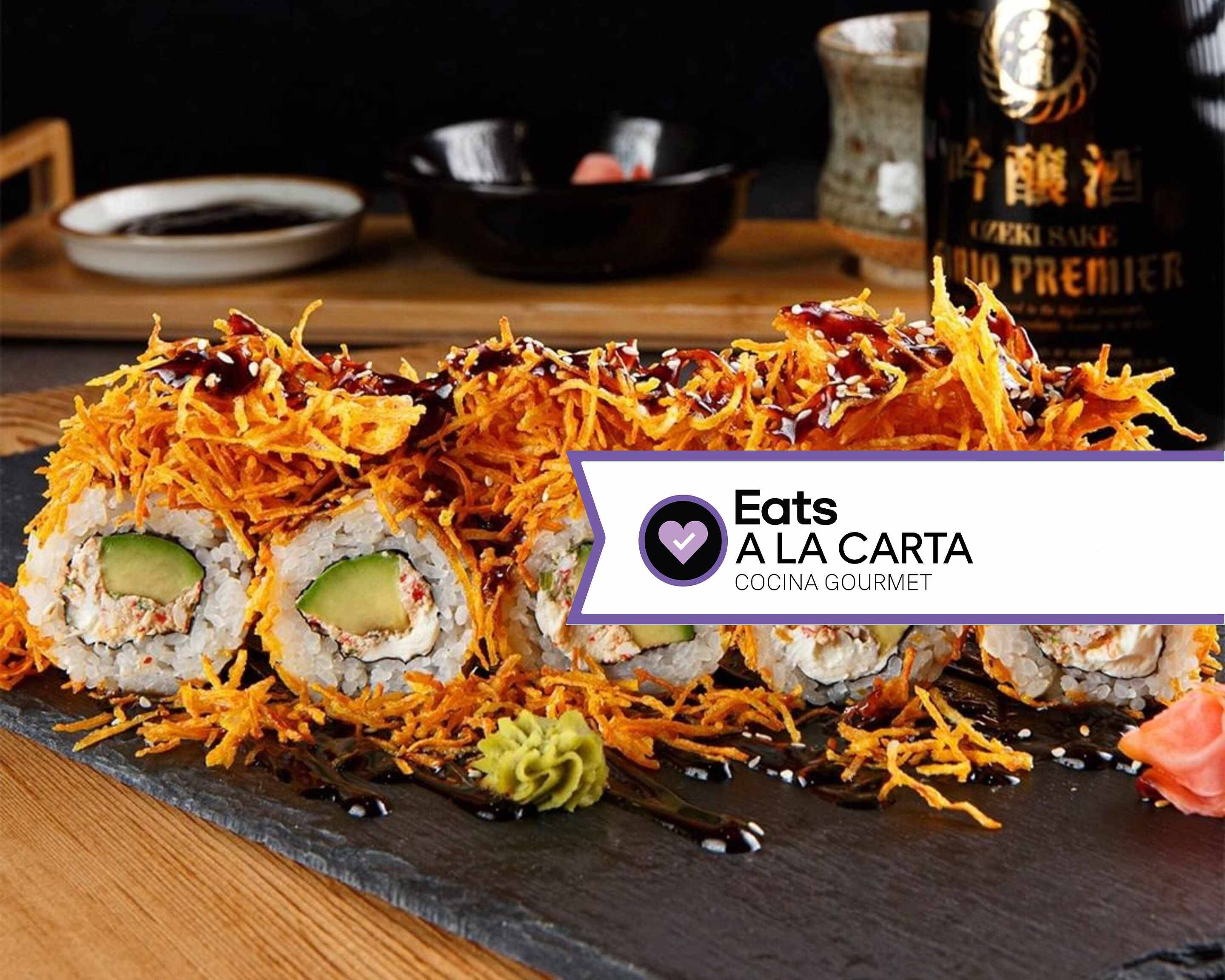 koi-azaleas-delivery-in-san-salvador-menu-prices-uber-eats