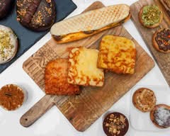 Les Délices de la Vaunage