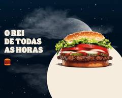 Burger King (Alcântara LN)