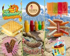 Yulybeth Productos Fríos (Tuxtla)