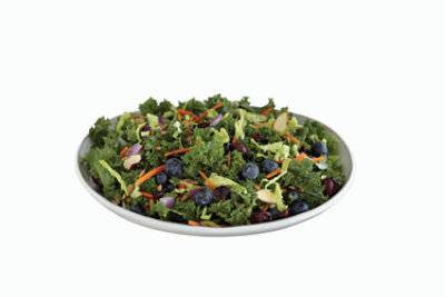 Salad Super Kale Salad