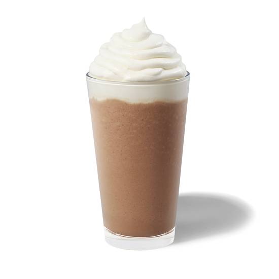 Coffee Frappuccino® - Mocha