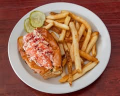 O'Rourke's Bar & Grill