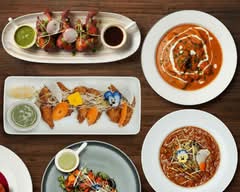 Rasam (Port Melbourne)