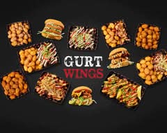 Gurt Wings (Bristol)
