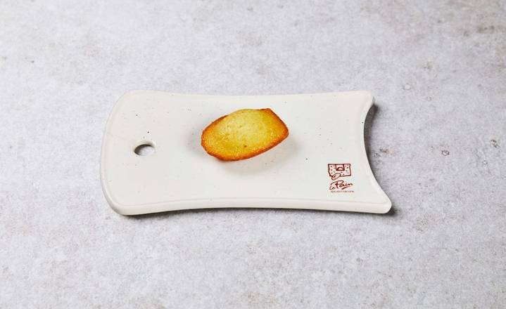 Madeleine