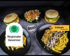 Festgebissen jena vegan food