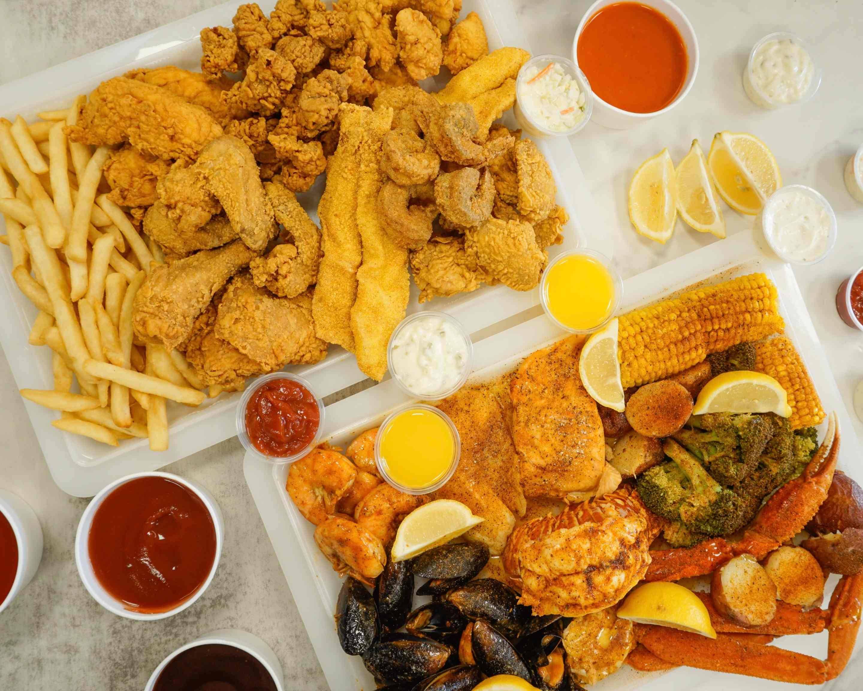 order-harbor-chicken-and-seafood-market-menu-delivery-menu-prices