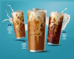 Caribou Coffee (12655 University Avenue, Suite 100)