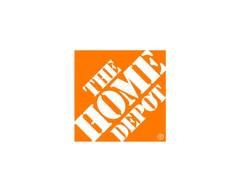 The Home Depot 🛒(Cumbres Oeste)