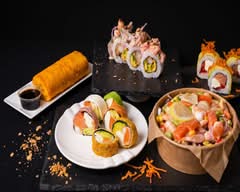 Sushi Express