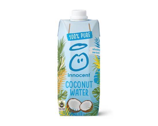 Coconut Water (500ml)