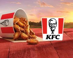 KFC - Saint-Thibault des Vignes