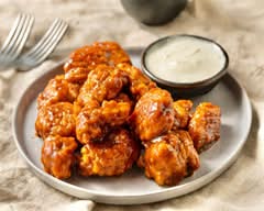 Sr.Wings