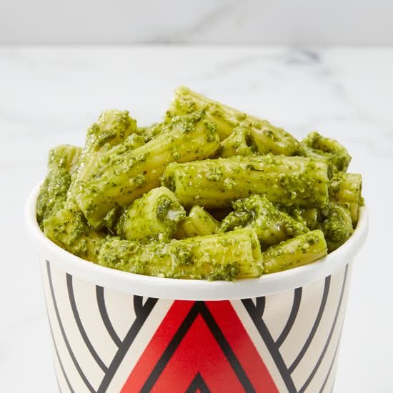 Midi Pesto Genovese (V)