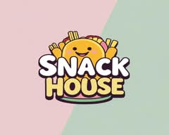 Snack House