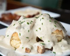 Portland Biscuit Company