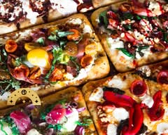 Mr. Moto Pizza (Costa Mesa)