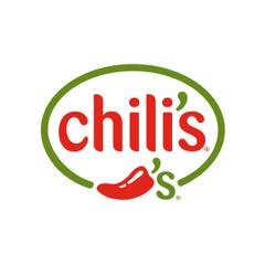 Chili's (Chihuahua Distrito 1)