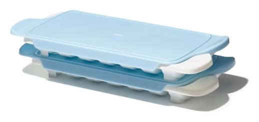 OXO Ice Cube Tray (2 ct)