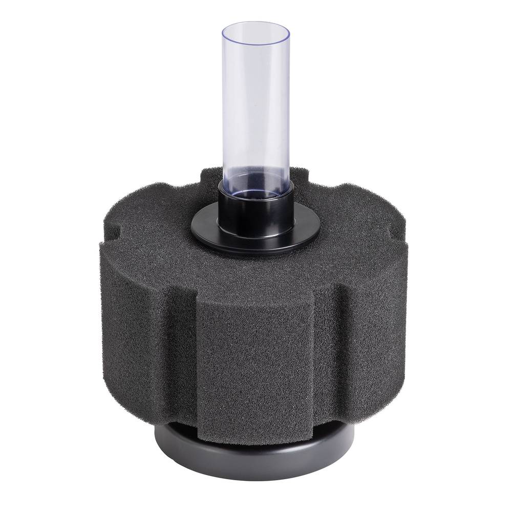 Top Fin Sponge Filter