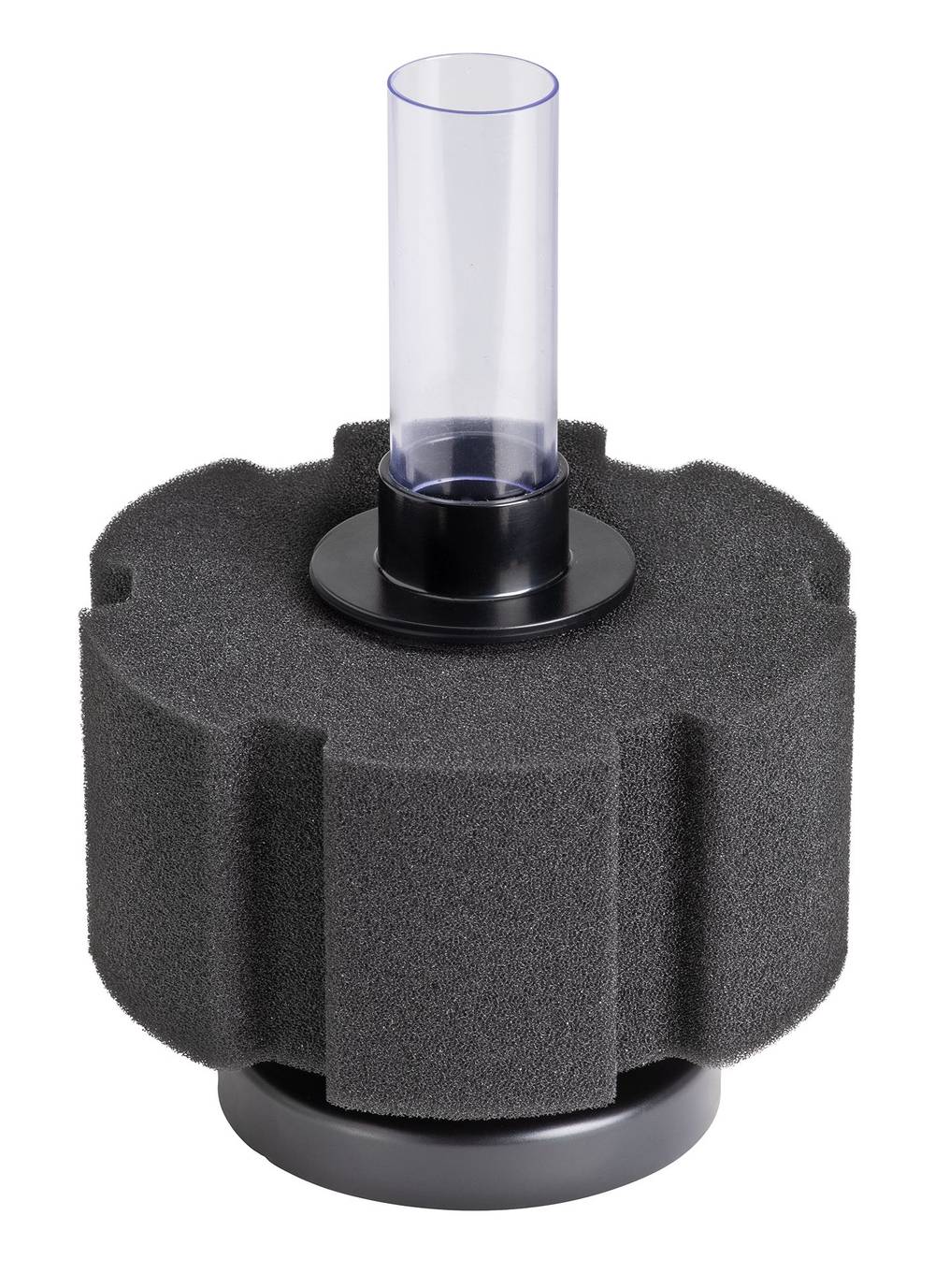 Top Fin Sponge Filter