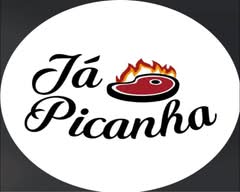 Já Picanha
