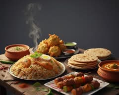 De Hangout Café (unit 6a-200 County Court Boulevard)