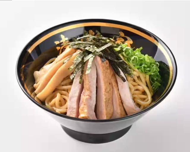 清水家 向ヶ丘遊園店 Shimizuya Mukougaokayuentenのデリバリー