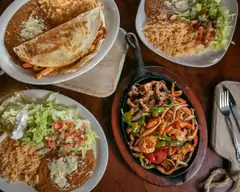 Tripitas "Los Panchos" (Guadalajara)