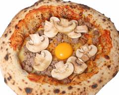 I ❤️ Pizza - Niel